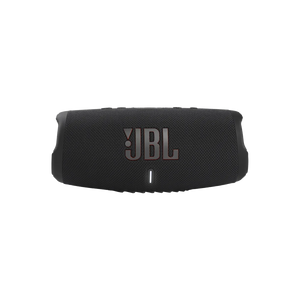 <tc>سماعات JBL بلوتوث المحمولة في مصر</tc>