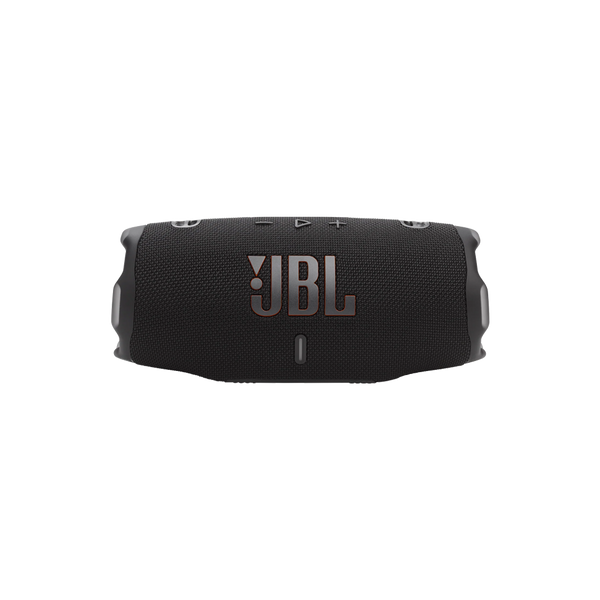 JBL Charge 6 | Portable Bluetooth Speaker