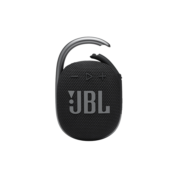 JBL Clip 4