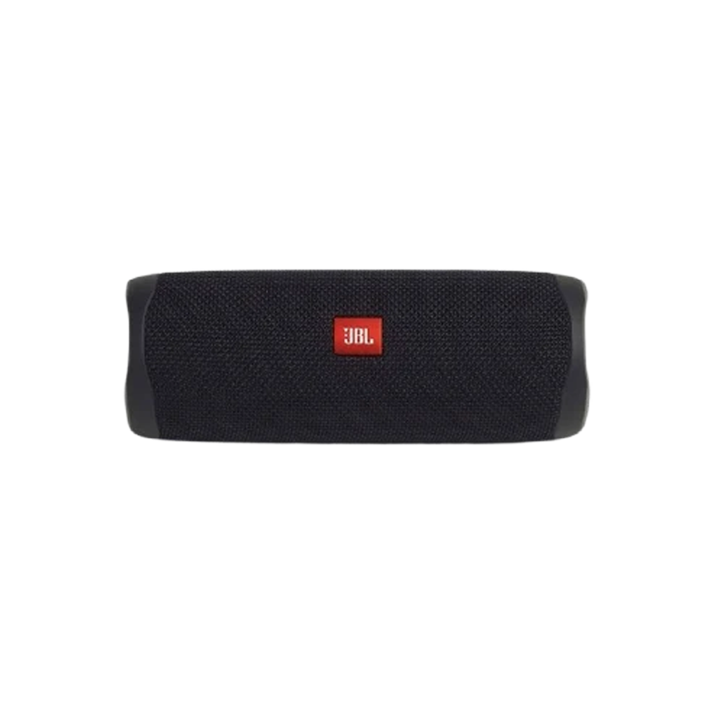 JBL Flip 5