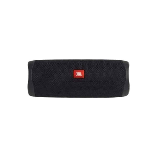 JBL FLIP 5 - Waterproof Speaker - Black