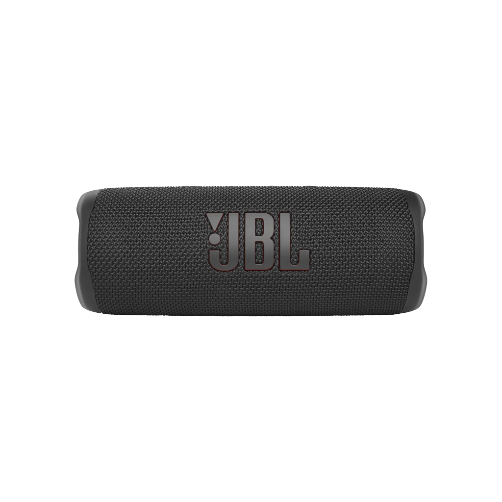 JBL Flip 6 | Portable Waterproof Speaker