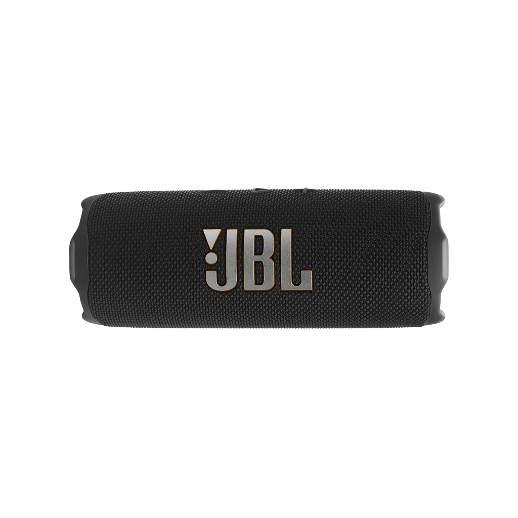 <tc>JBL Flip 7 | سماعة بلوتوث محمولة</tc>