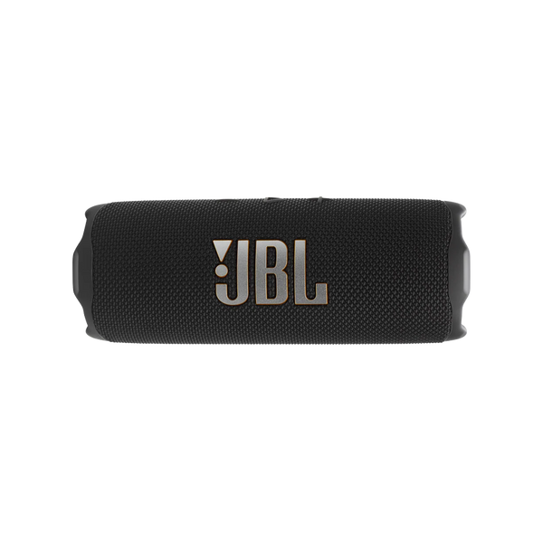 <tc>JBL Flip 7 | سماعة بلوتوث محمولة</tc>