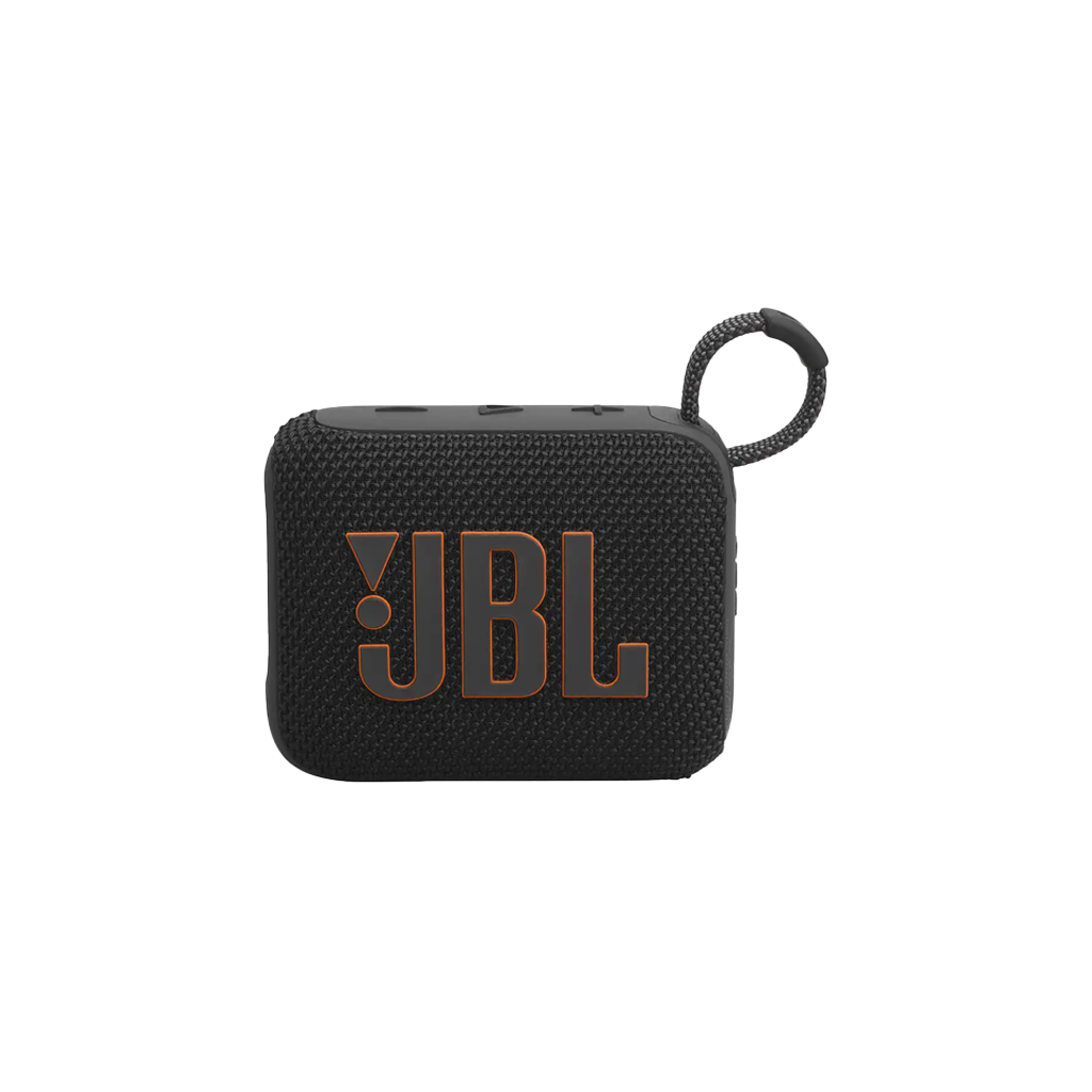 <tc>JBL Go 4 | سماعة بلوتوث محمولة
</tc>