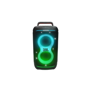 <tc>سماعات JBL للحفلات في مصر — PartyBox الأصلية</tc>