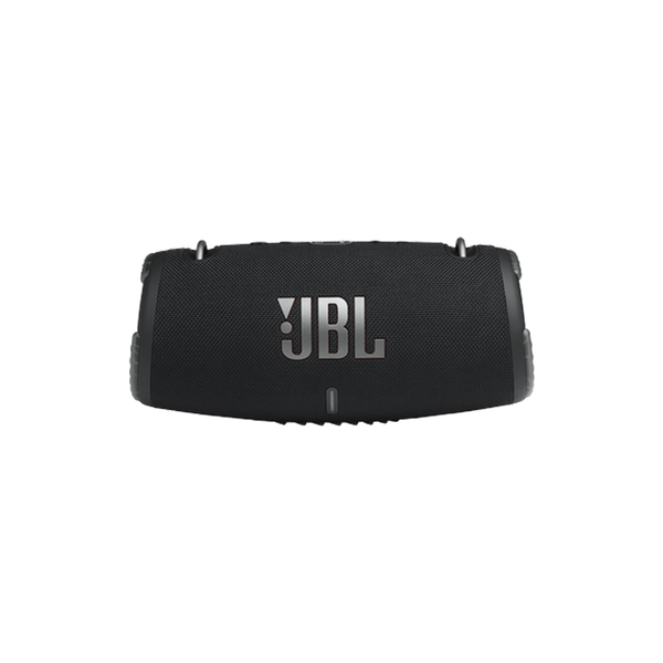 مكبر صوت محمول مقاوم للماء JBL Xtreme 3
