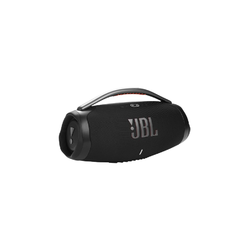 JBL BoomBox 3 - Black xprs