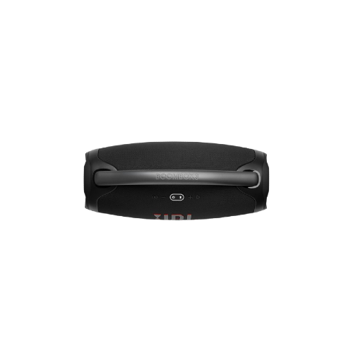 JBL BoomBox 3 - Black xprs 1
