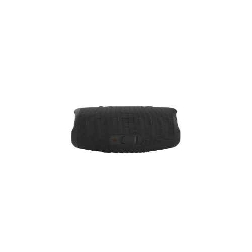 JBL Charge 5 - Black xprs 1