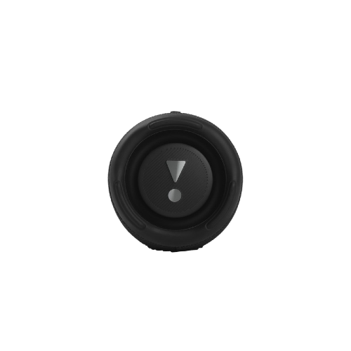 JBL Charge 5 - Black xprs 2