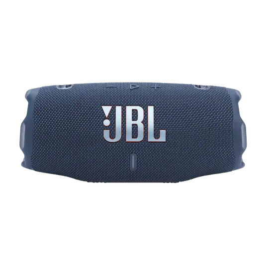 JBL Charge 6 blue