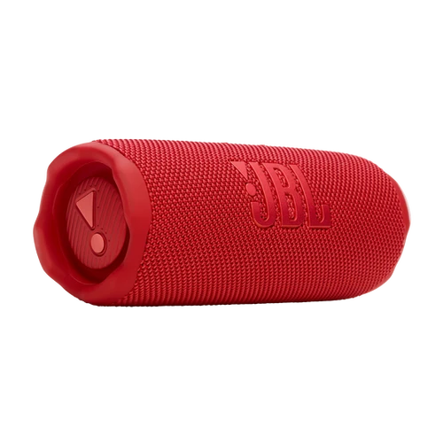 JBL Flip 7 | Portable Bluetooth Speaker