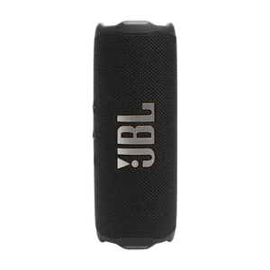 JBL Portable Bluetooth Speakers