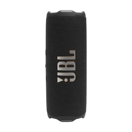 JBL Flip 7 black