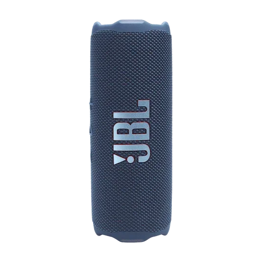 JBL Flip 7 blue