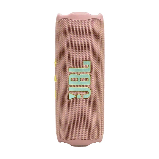 JBL Flip 7 pink