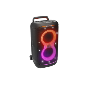 JBL Party Speakers