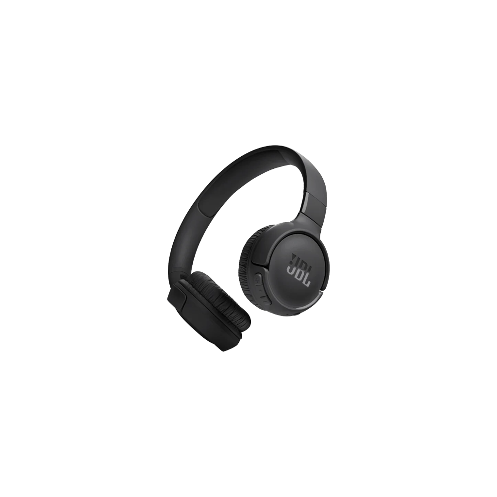 JBL Tune 520 BT