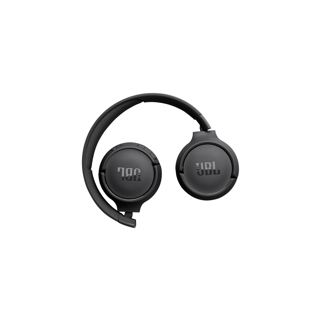 JBL Tune 520 BT xprs