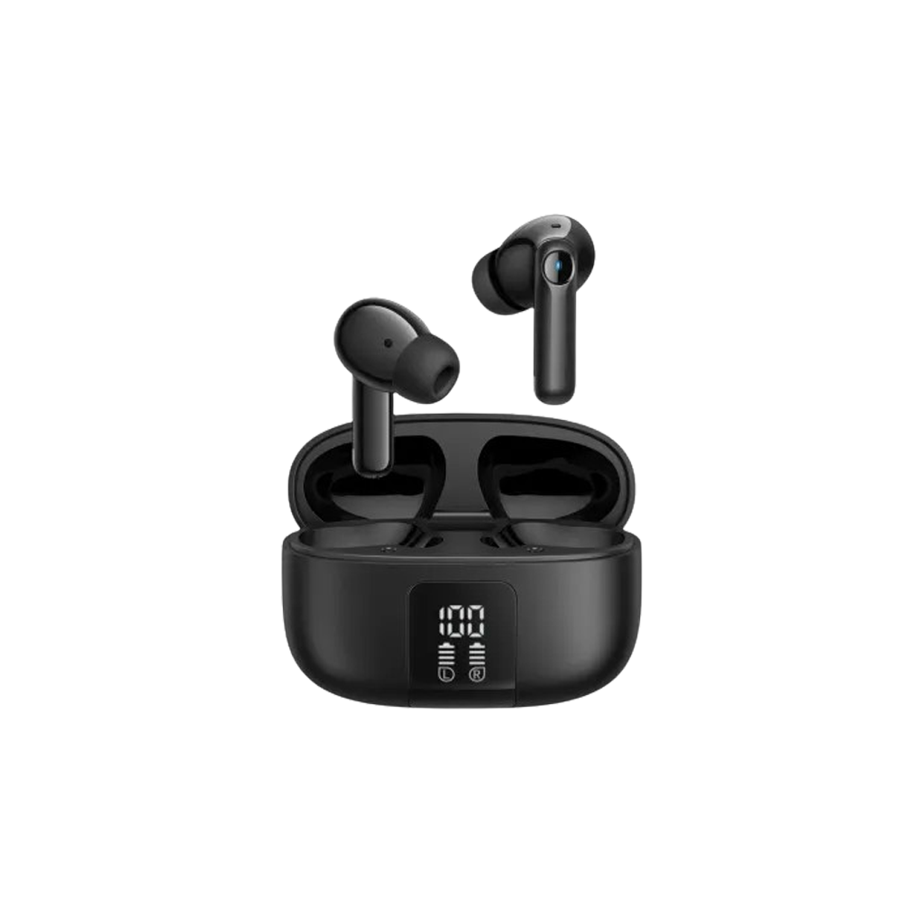 JOYROOM JR-FN3 True Wireless Stereo Earbuds
