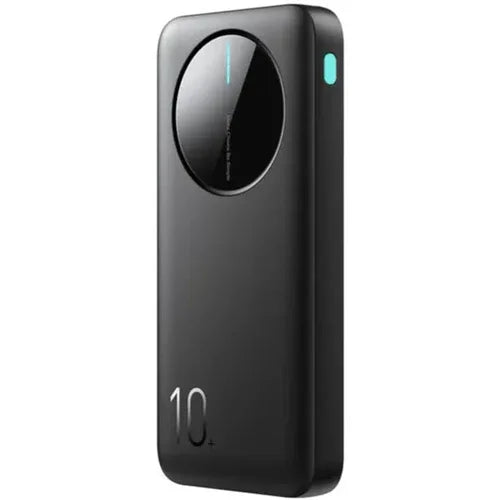 JOYROOM JR‑PBF12 Pro Power Bank 10000mAh - XPRS