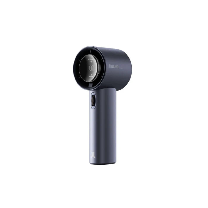 JisuLife Handheld Fan Pro1, 3600mAh
