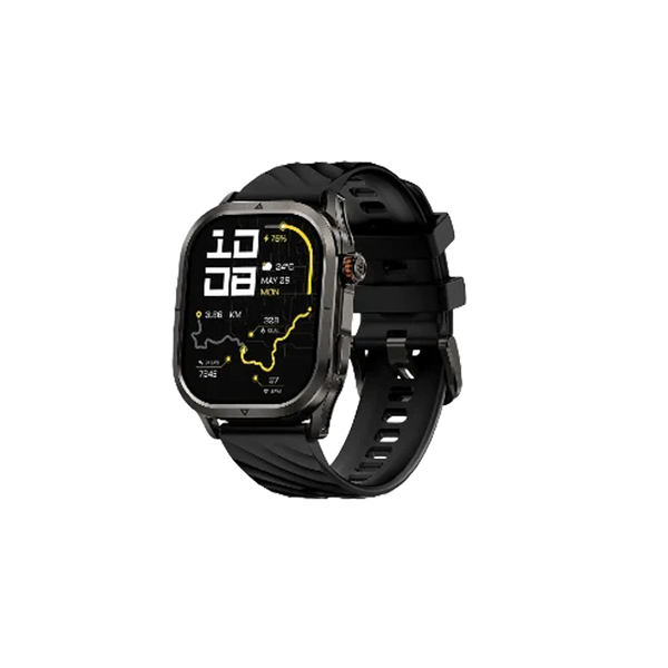 KOSPET MAGIC P10 Smartwatch