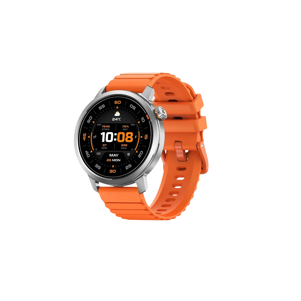KOSPET Orb Smartwatch