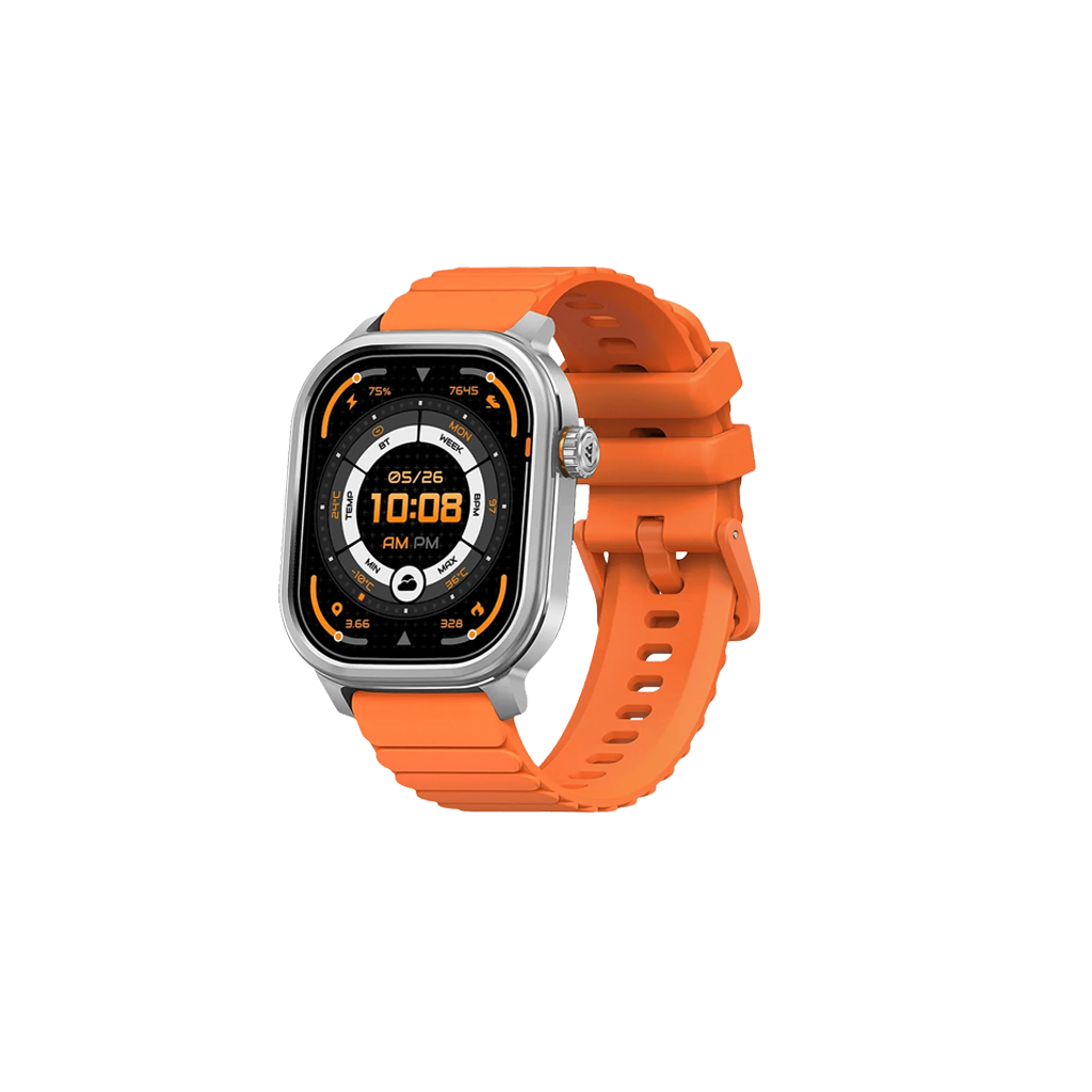 KOSPET Pulse Smartwatch