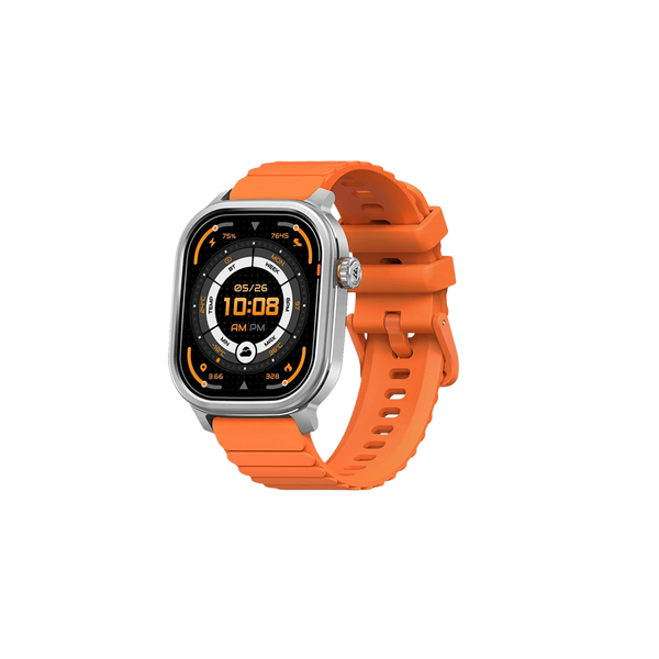 KOSPET Pulse Smartwatch