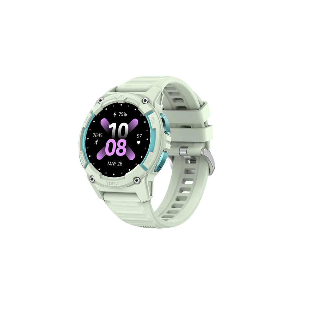KOSPET TANK S2 Smartwatch