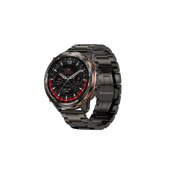 KOSPET TANK T3 ULTRA 2 Smartwatch Special Edition