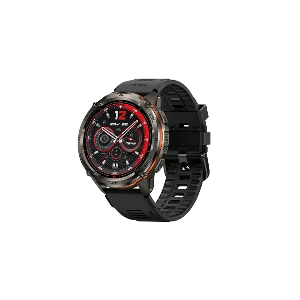 KOSPET TANK T3 ULTRA 2 Smartwatch