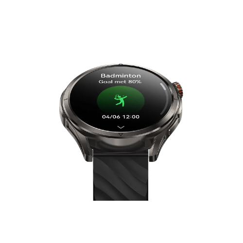 KOSPET MAGIC R10 Smartwatch