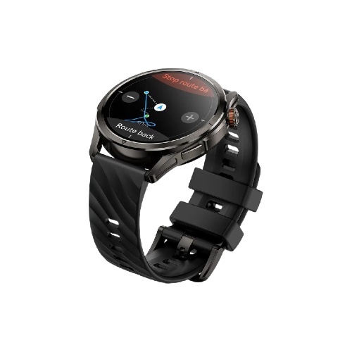 KOSPET MAGIC R10 Smartwatch