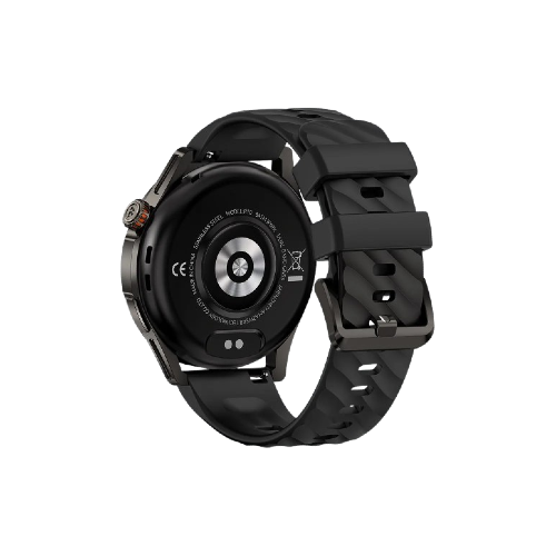 KOSPET MAGIC R10 Smartwatch