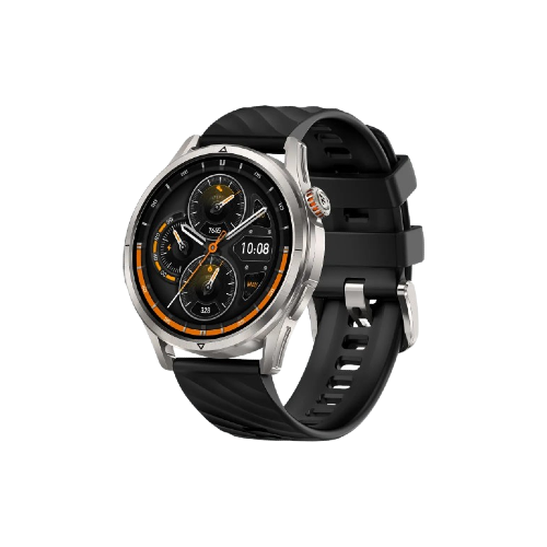 KOSPET MAGIC R10 Smartwatch