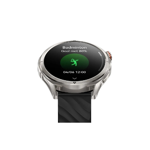 KOSPET MAGIC R10 Smartwatch