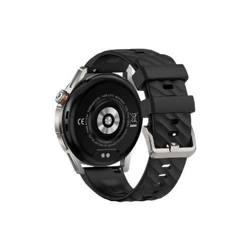 KOSPET MAGIC R10 Smartwatch