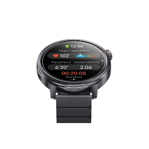 KOSPET Orb Smartwatch xprs 