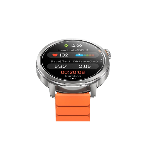 KOSPET Orb Smartwatch xprs 4