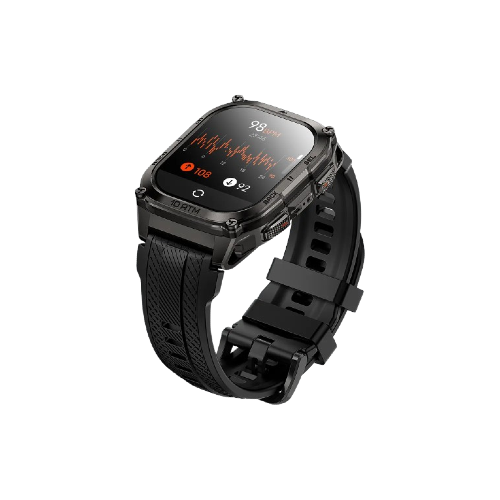 KOSPET TANK M4 Smartwatch xprs 0
