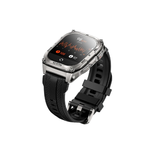 KOSPET TANK M4 Smartwatch xprs 4