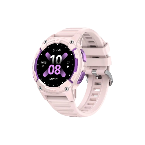 KOSPET TANK S2 Smartwatch