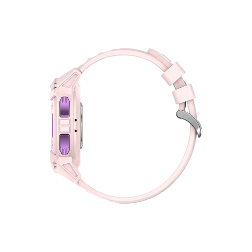 KOSPET TANK S2 Smartwatch xprs 0