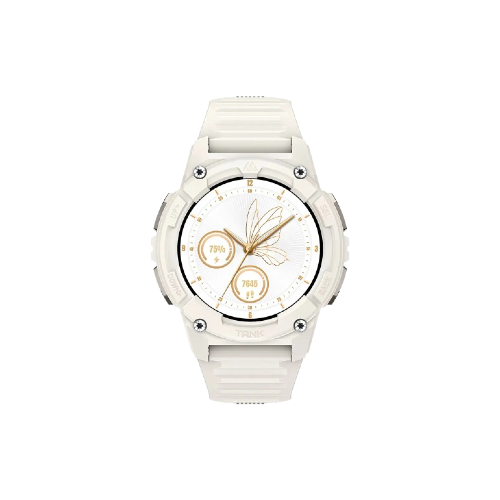 KOSPET TANK S2 Smartwatch xprs 2
