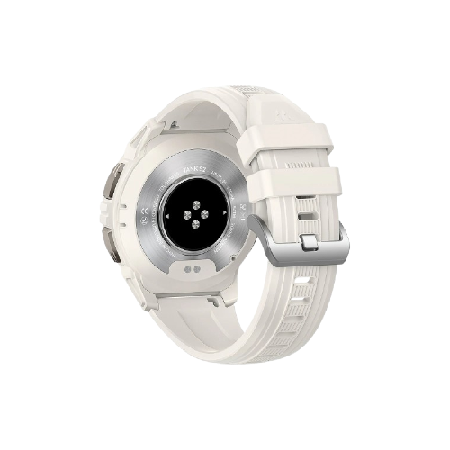KOSPET TANK S2 Smartwatch xprs 3