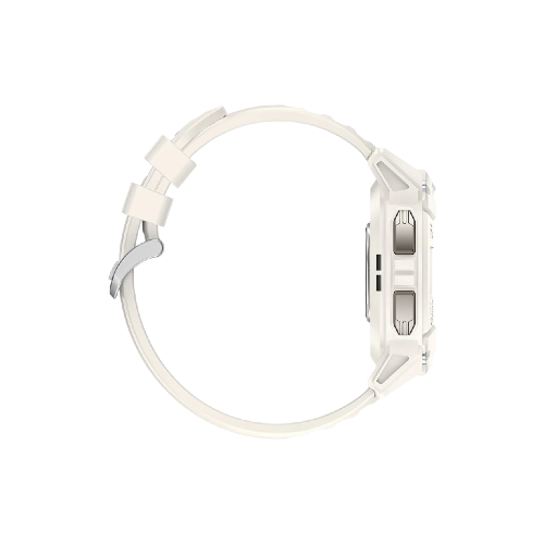 KOSPET TANK S2 Smartwatch xprs 4