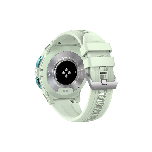 KOSPET TANK S2 Smartwatch xprs 7